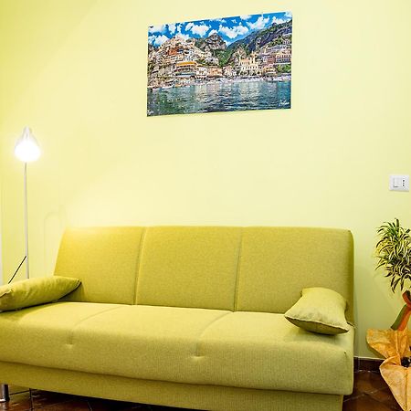 마사루브렌세 Casa La Cycas 빌라 외부 사진