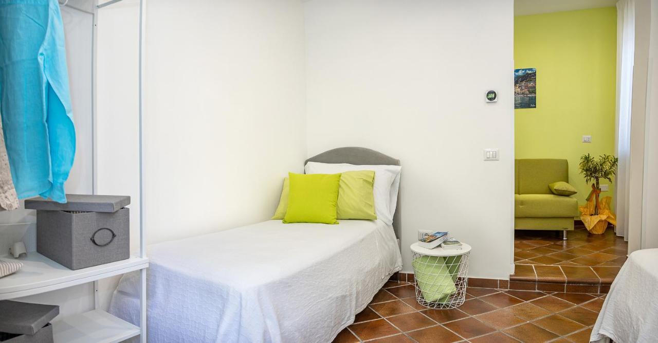 마사루브렌세 Casa La Cycas 빌라 외부 사진