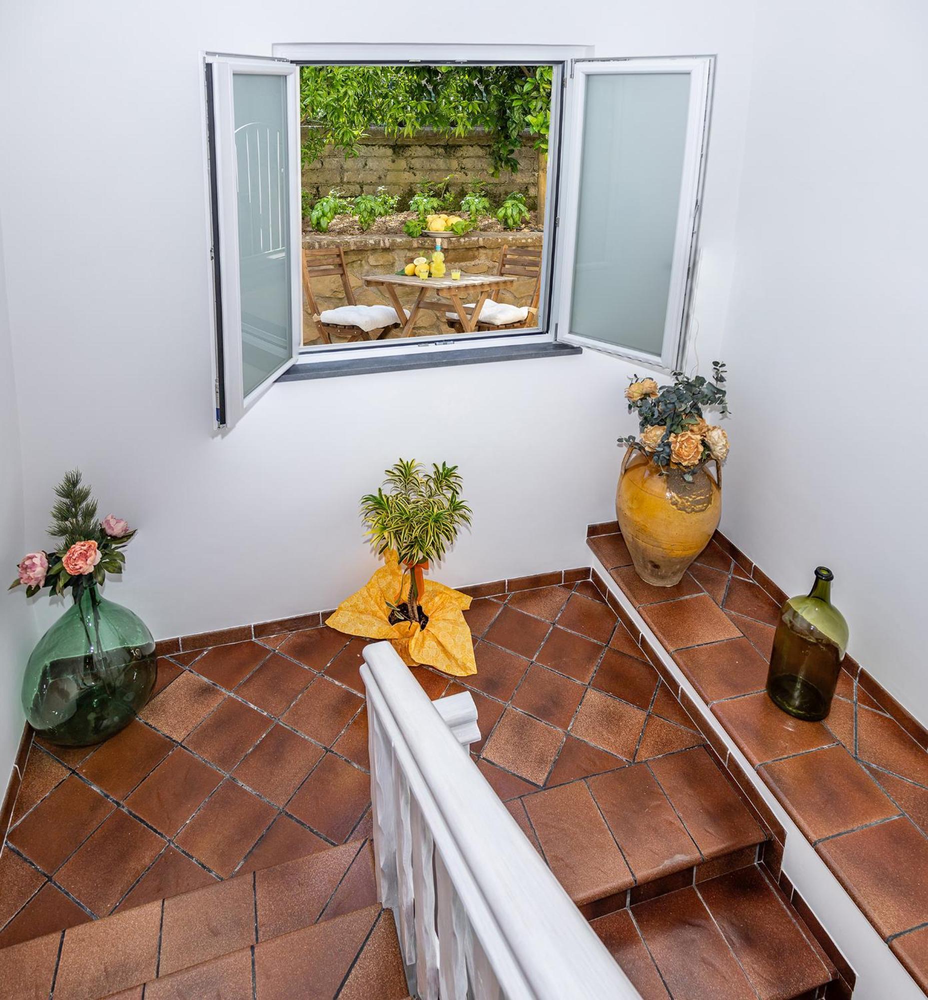 마사루브렌세 Casa La Cycas 빌라 외부 사진