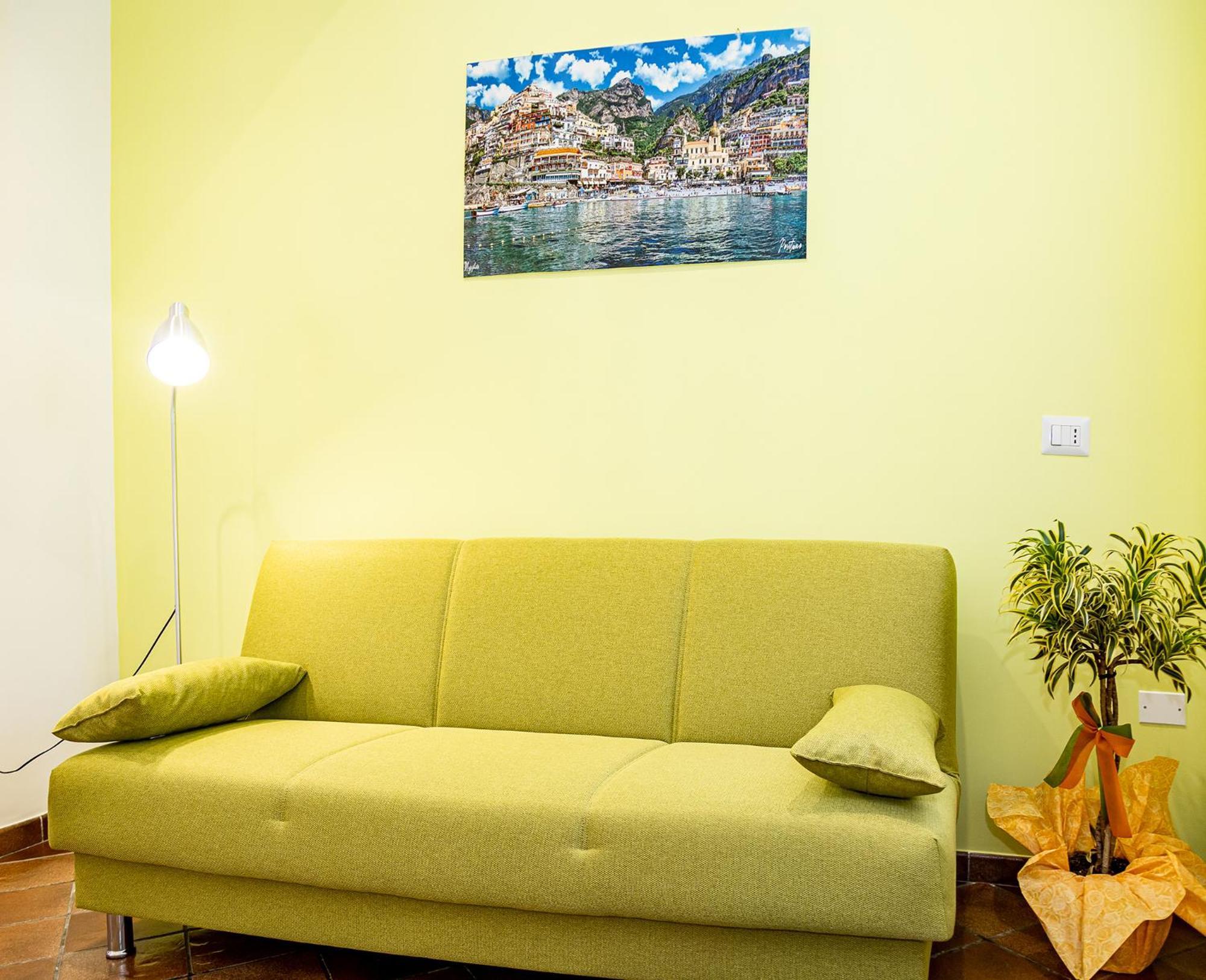 마사루브렌세 Casa La Cycas 빌라 외부 사진