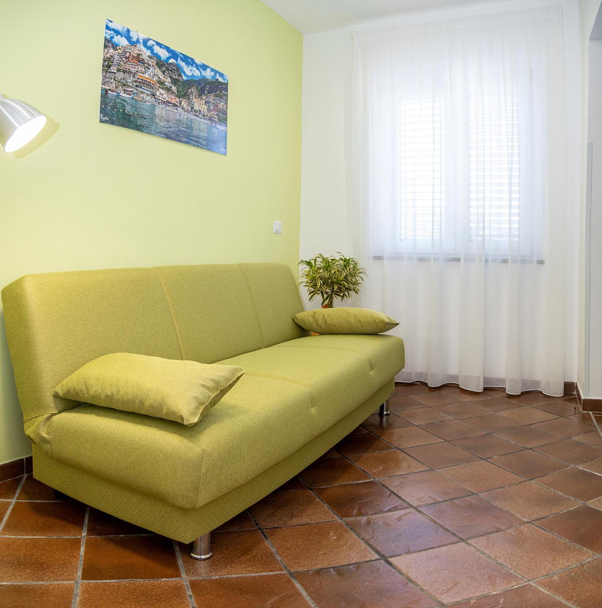 마사루브렌세 Casa La Cycas 빌라 외부 사진
