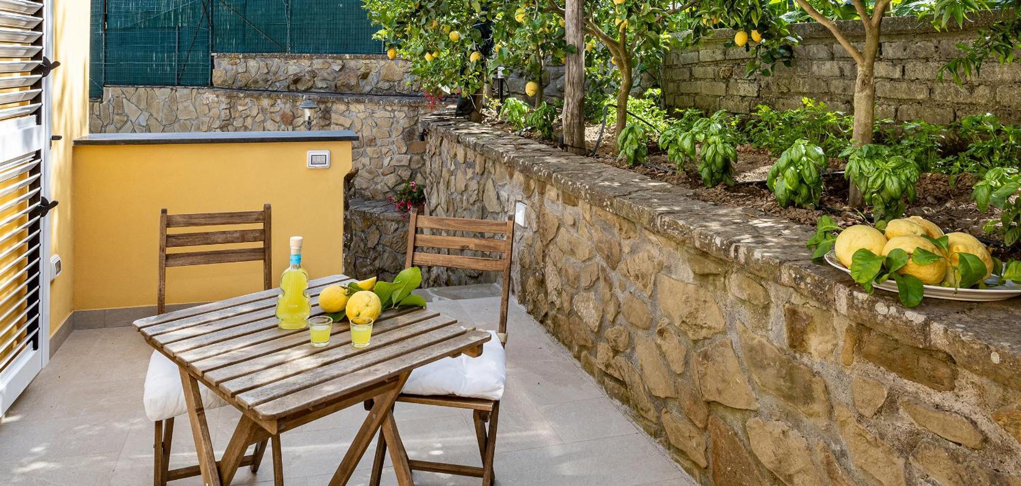 마사루브렌세 Casa La Cycas 빌라 외부 사진